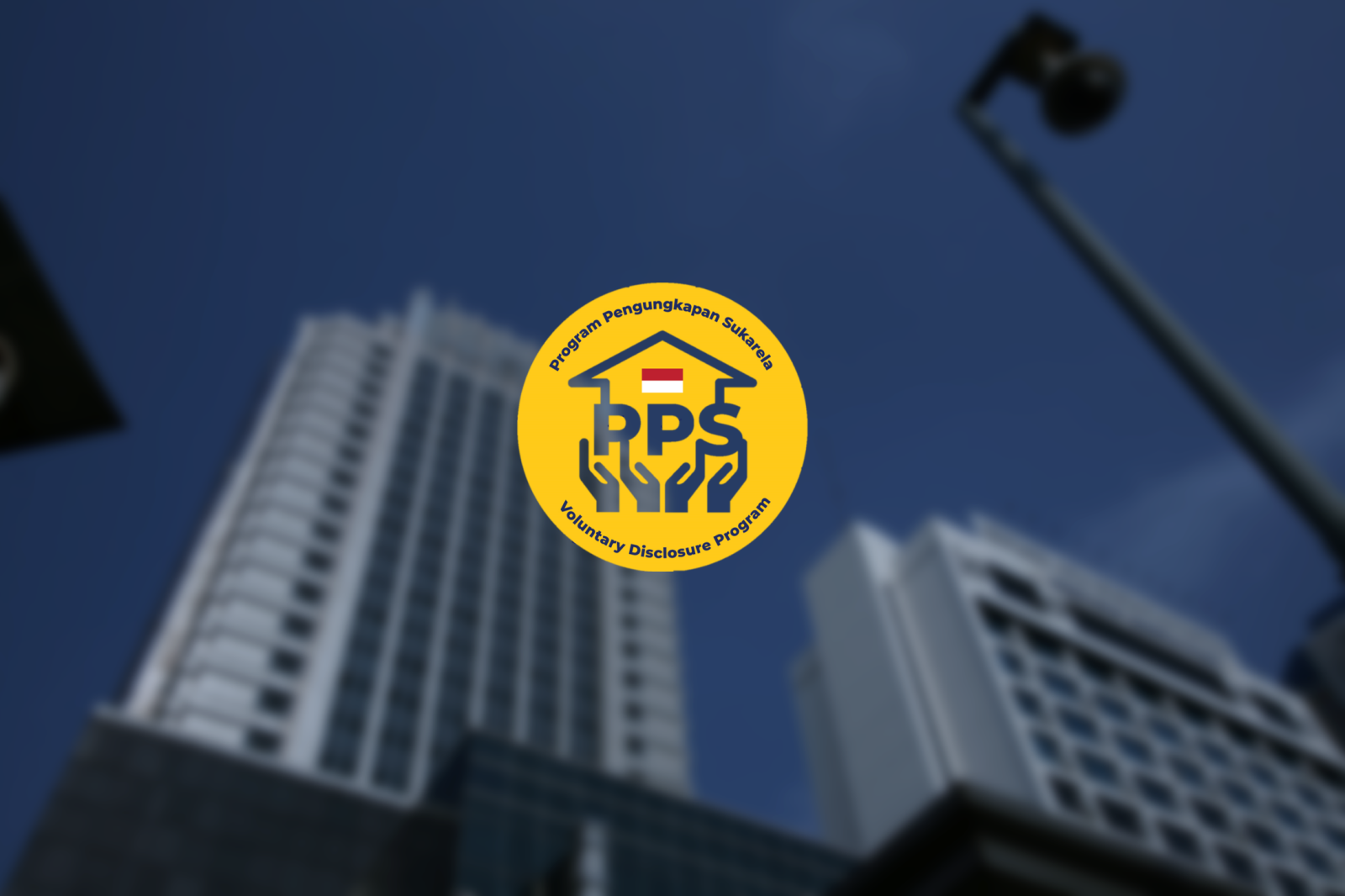 PPS Slarang: Pintu Masuk Menuju Layanan Terintegrasi di Cilacap